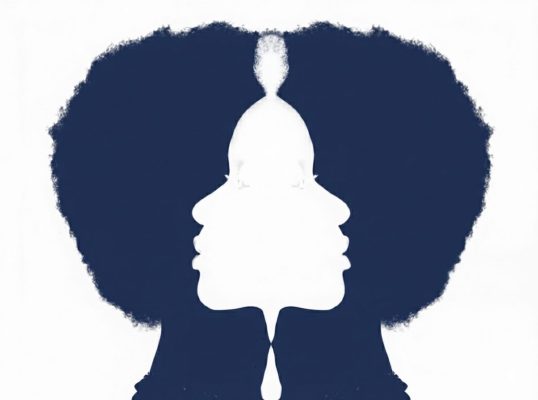 مفهوم تغییر دیدگاه در روان‌شناسی برای درمان اضطراب و استرس